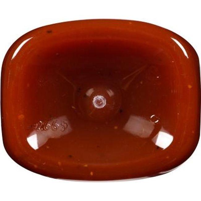 Product gallery 709375994