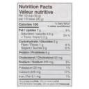 Mini Bocconcini Cheese