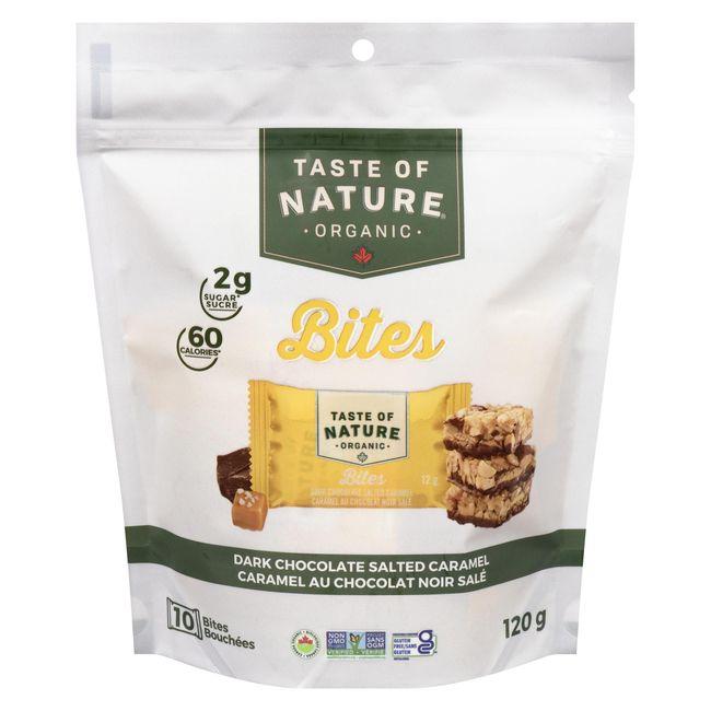 Product gallery 910527684