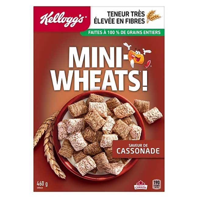 Product gallery 371375185