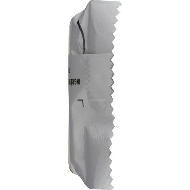 Product gallery 234595093