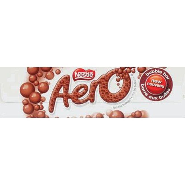 Product gallery 422316142