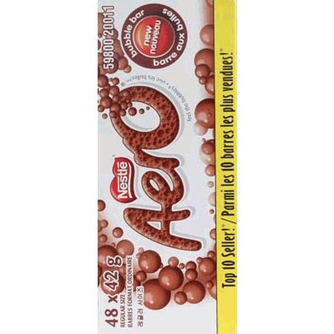 Product gallery 616577934