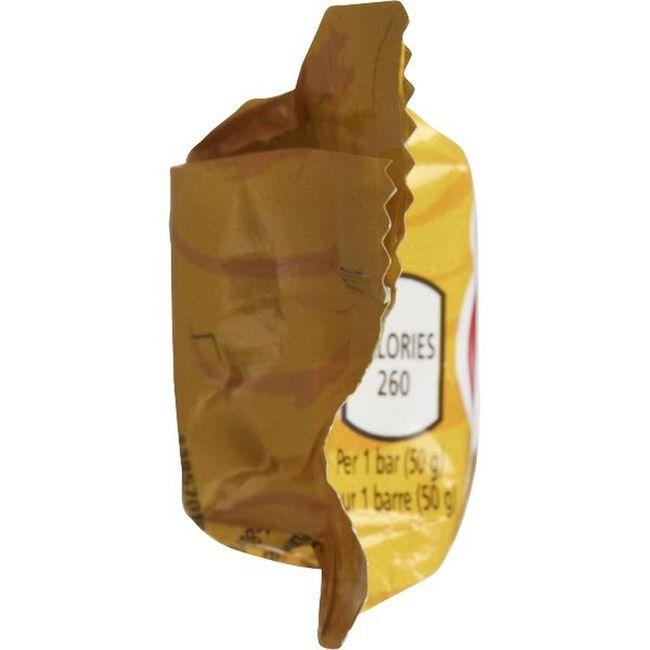 Product gallery 120327991