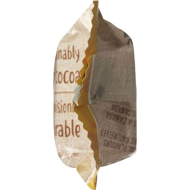 Product gallery 225033122