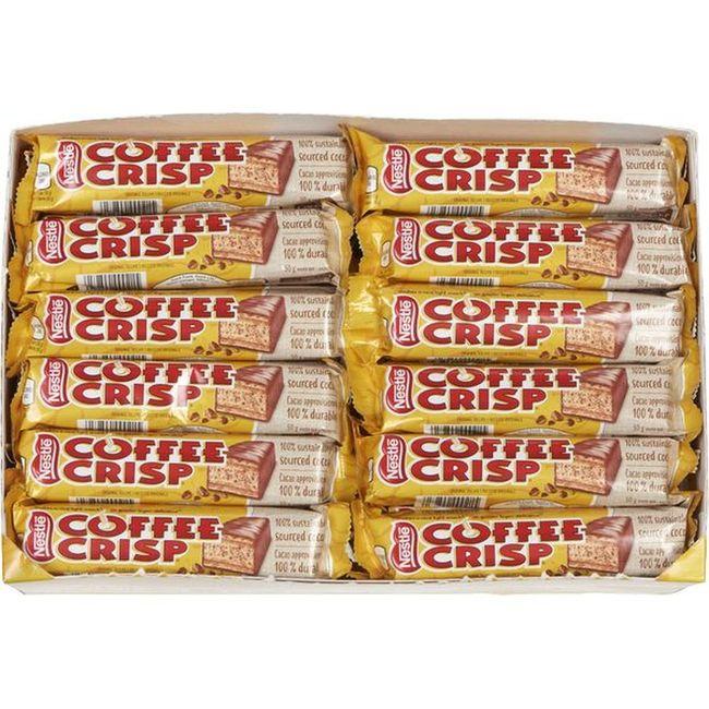 Product gallery 361316120