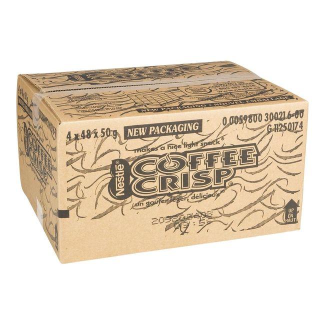 Product gallery 421193000