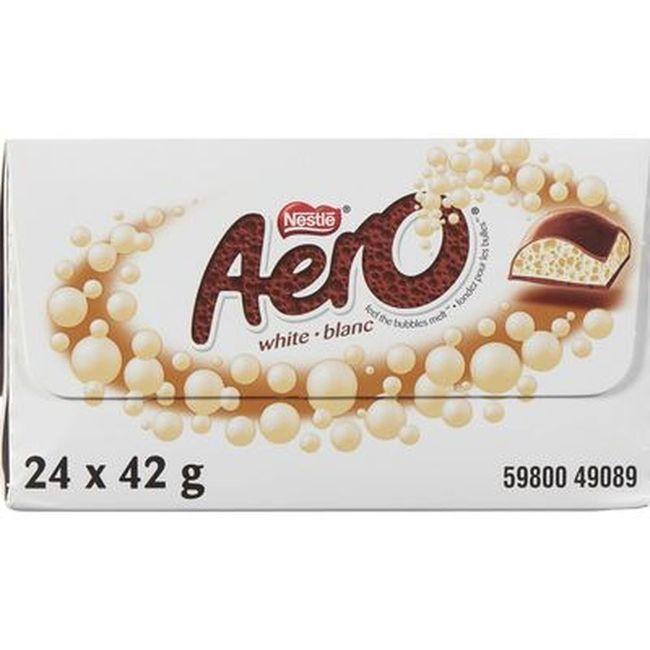 Product gallery 28043927