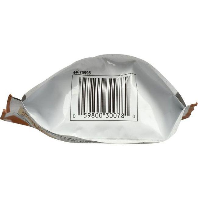 Product gallery 756532018