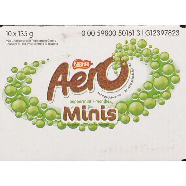 Product gallery 511947053