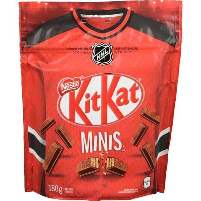 Product gallery 297684553