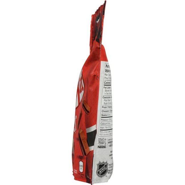 Product gallery 866204787