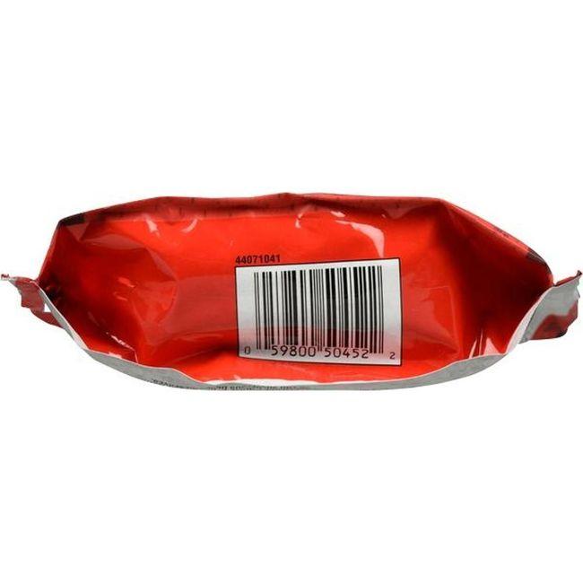 Product gallery 300285231