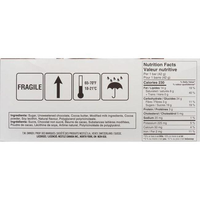 Product gallery 966618622