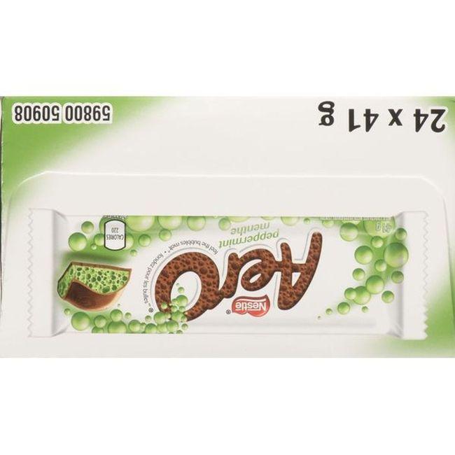 Product gallery 798331088