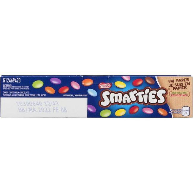 Product gallery 284699948