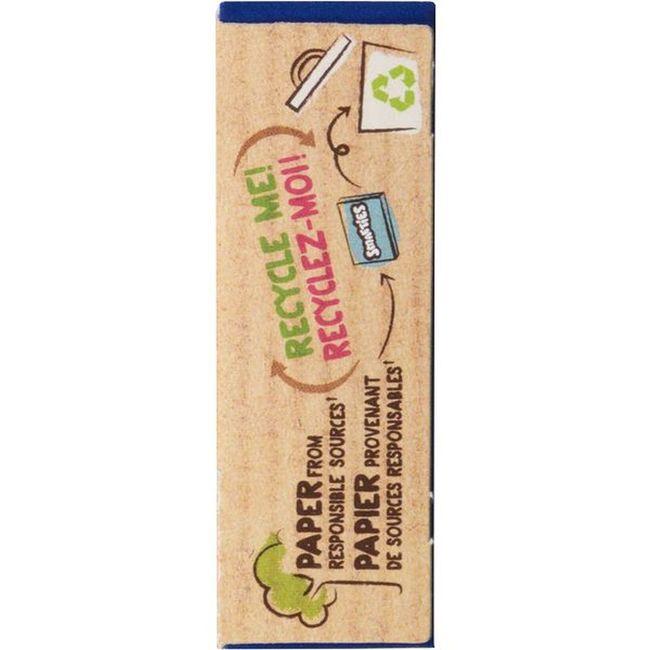 Product gallery 721638726