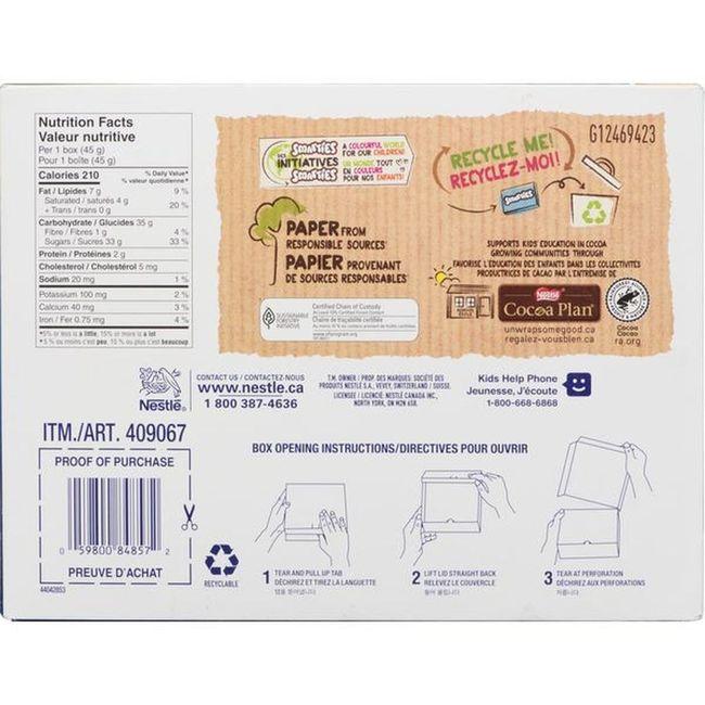 Product gallery 153828047