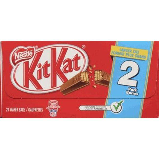 Product gallery 834180833