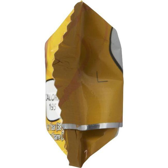 Product gallery 192977018