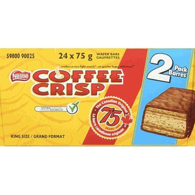 Product gallery 959011249