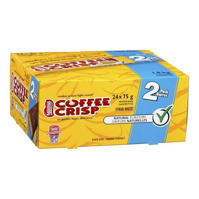 Product gallery 977610509