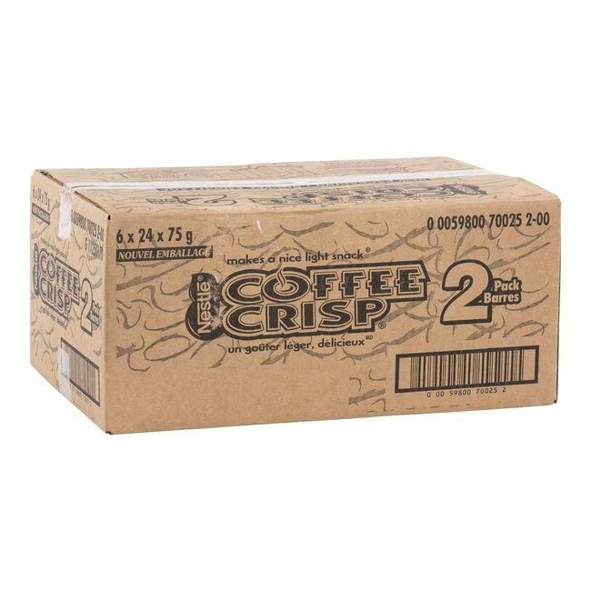 Product gallery 444908836