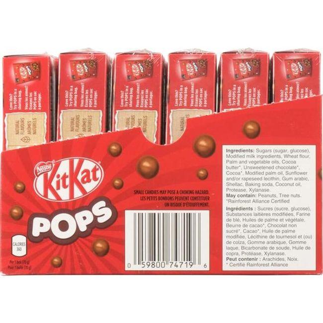 Product gallery 496613519