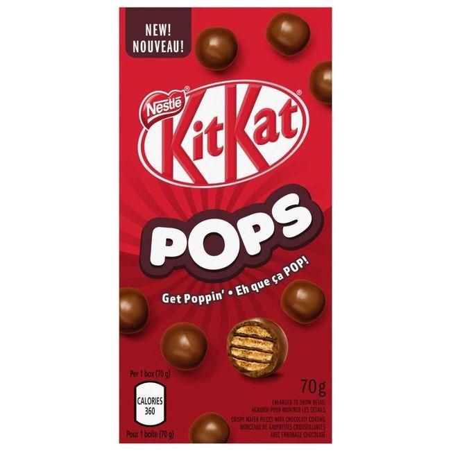 Product gallery 118127029