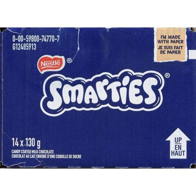 Product gallery 189199434