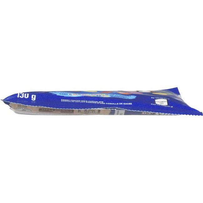 Product gallery 659531943