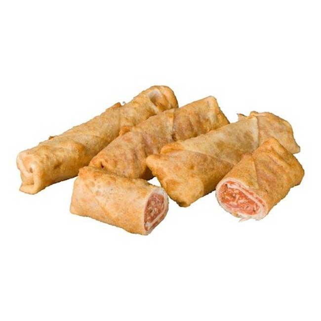 Product gallery 567270284