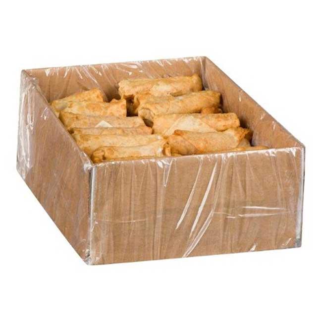 Product gallery 36653284