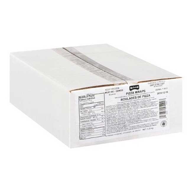 Product gallery 954154899