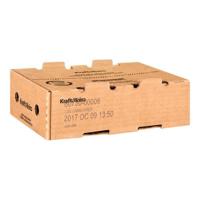 Product gallery 340631497