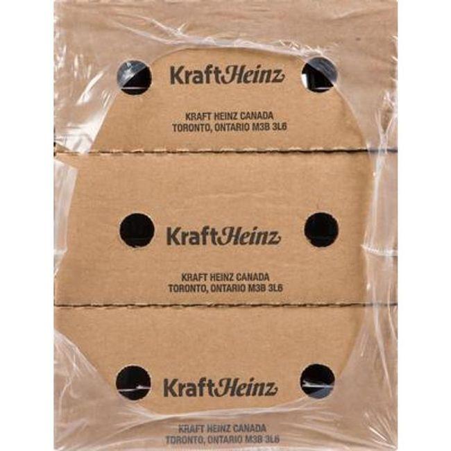 Product gallery 519950738