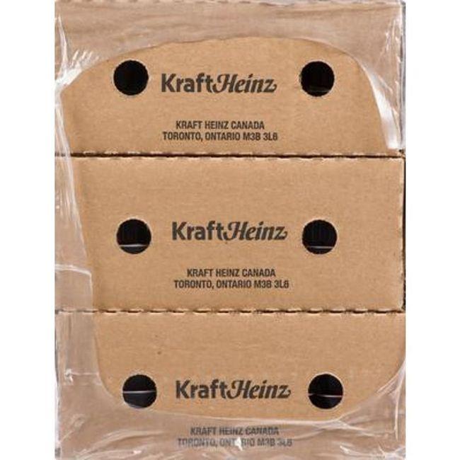 Product gallery 283569378