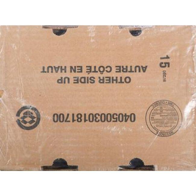 Product gallery 90529416