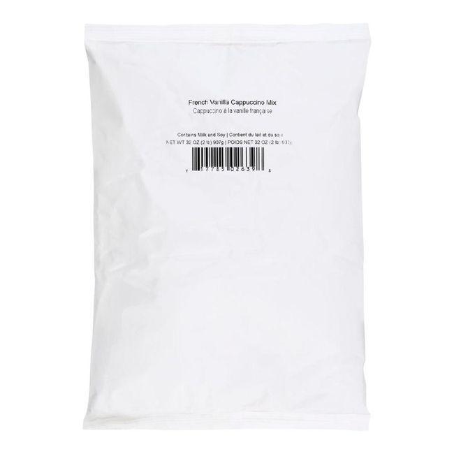 Product gallery 581139388