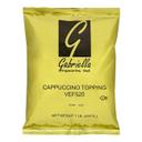 Partially Skimmed Milk Powder