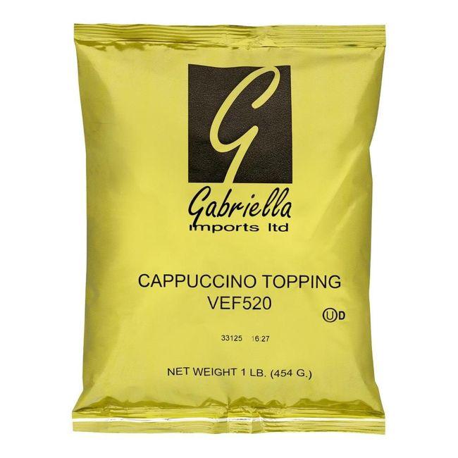 Product gallery 38619878