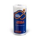 Strong and Absorbent 2-Ply Kitchen Towel