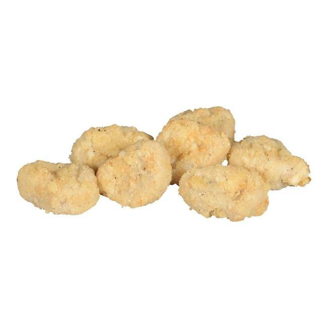 Product gallery 487053648