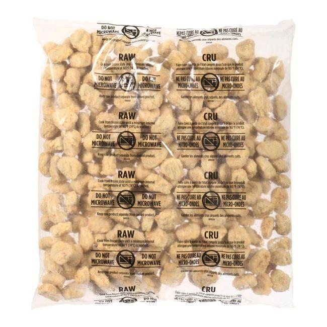 Product gallery 990323938