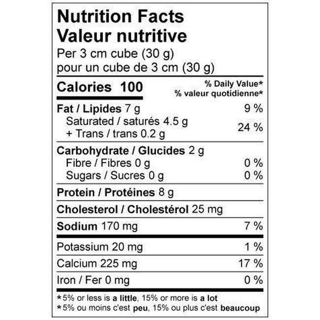 Product gallery 00062325340100_N