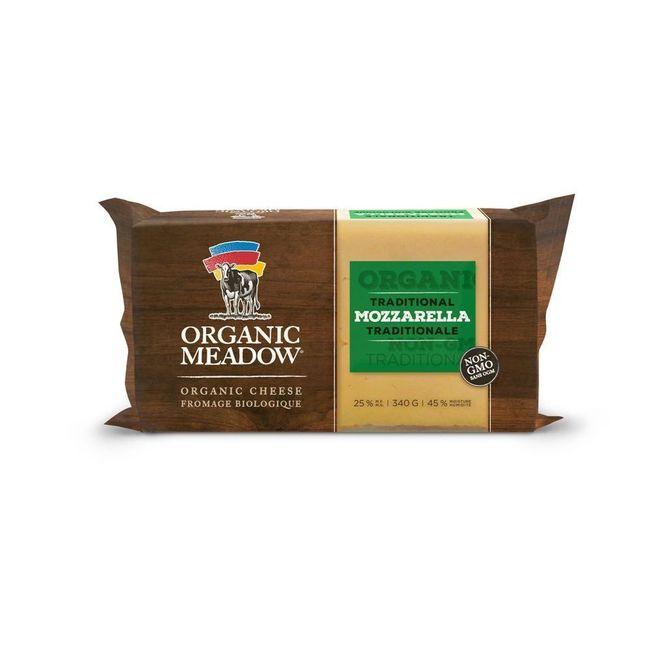 Product gallery 00062325340100