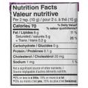 Organic MCT Cooking Oil