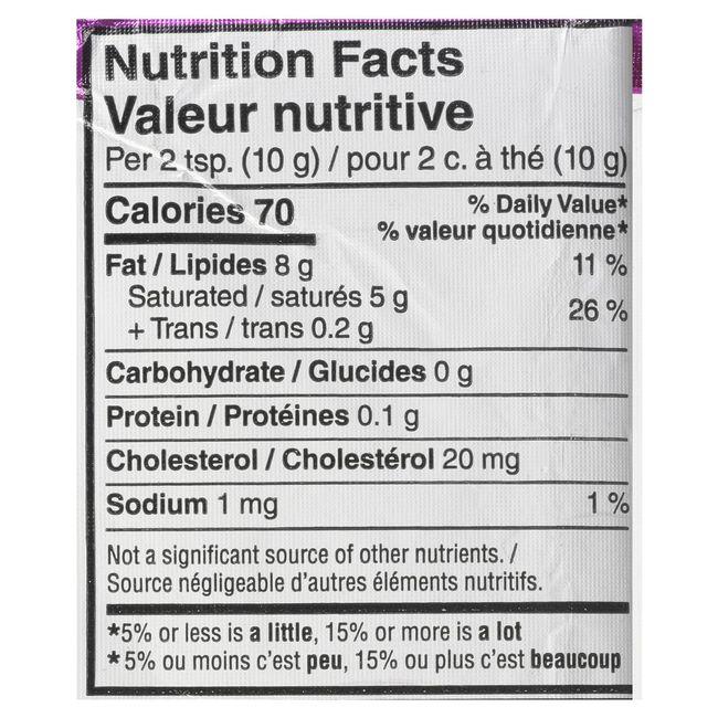 Product gallery 286096802