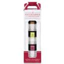 Entertainer Preserve - Gift Pack