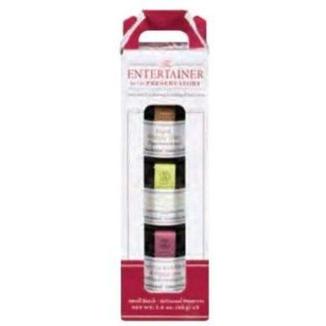 Product gallery 69379575